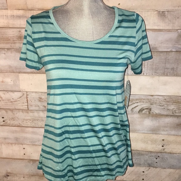 NWT XS Classic and NWT One Size Leggings - Picture 2 of 5